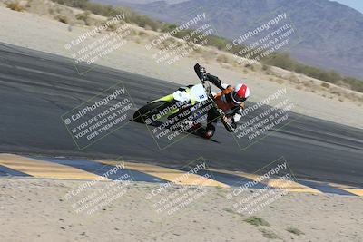 media/Apr-18-2025-CVMA Friday Practice (Fri) [[88baa45499]]/Racer 3/Session 3 (Turn 6 Inside)/